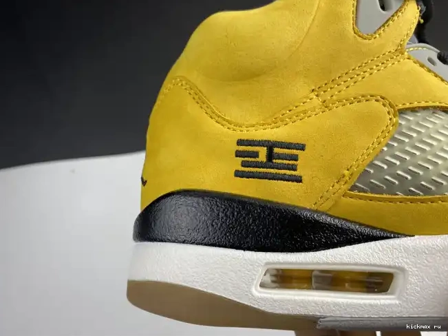Cheap MAX 454783-701 Tokyo Retro 5 Air Jordan T23 0506